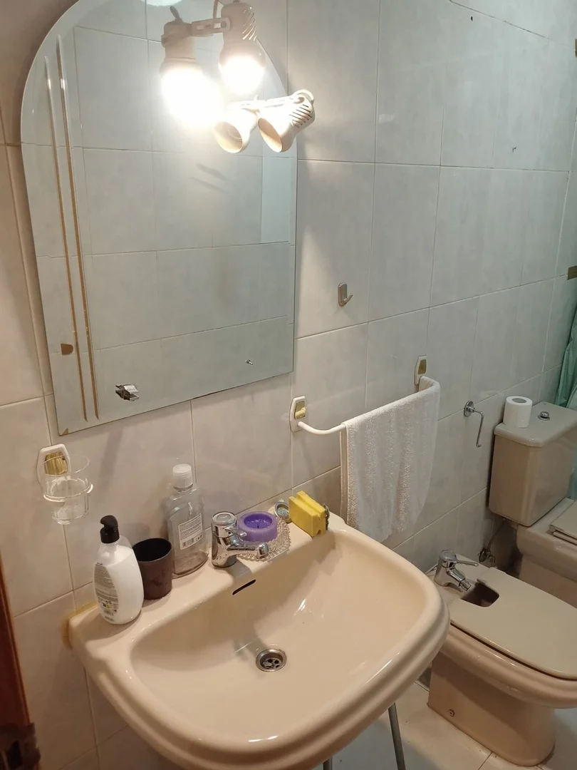 Piso en calle Berenisa, 23 - Foto 17