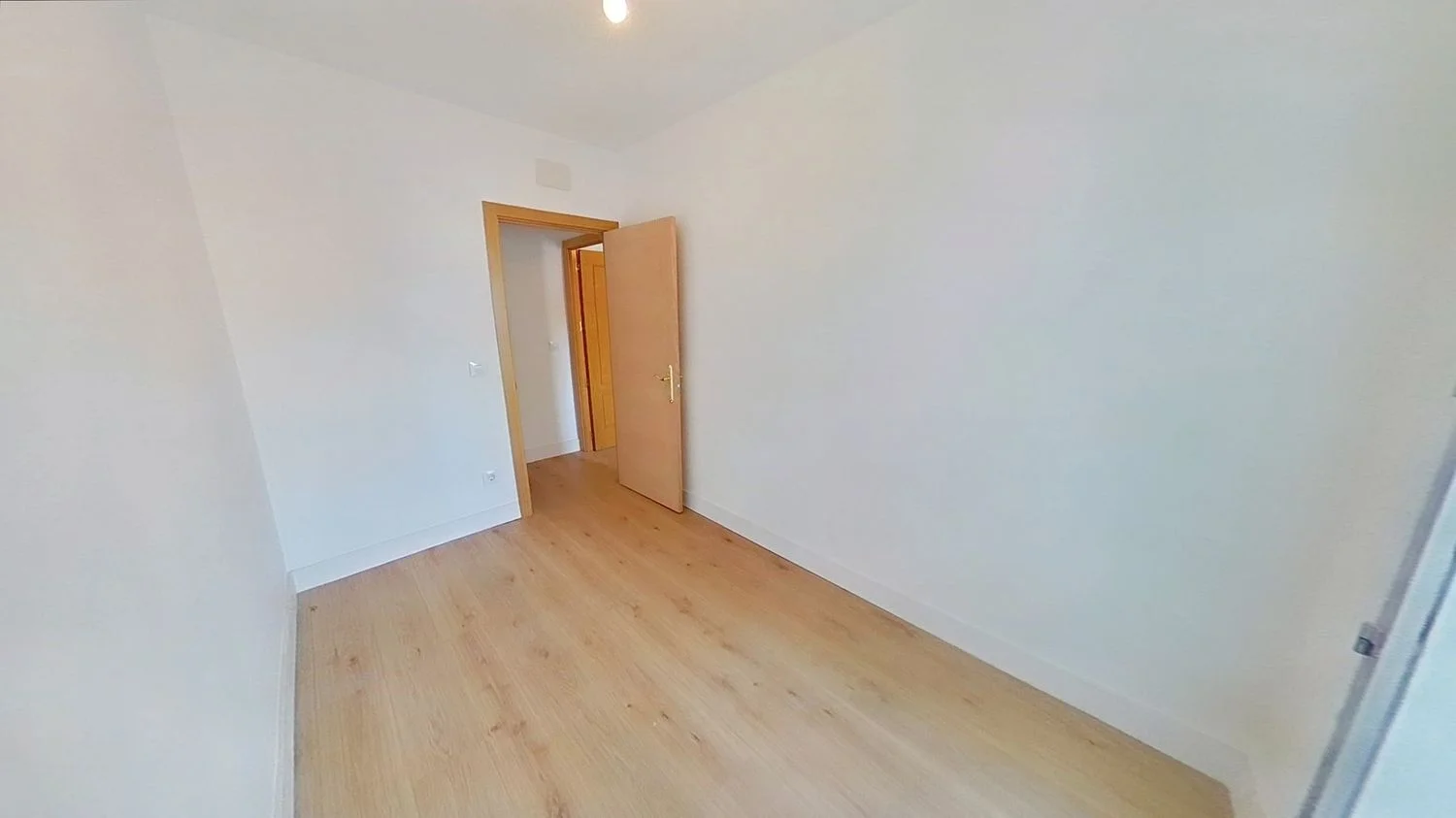 Alquiler de piso en Pueblo Nuevo - Foto 25