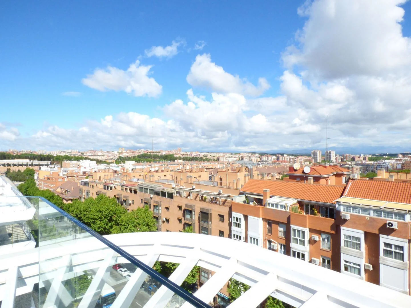 Piso en Paseo de los Pontones, Imperial - Foto 60