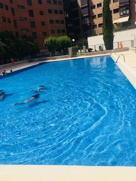 Piso en calle de Muñopedro, 12 - Foto 20