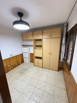 Piso en plaza España, 9 - Foto 28