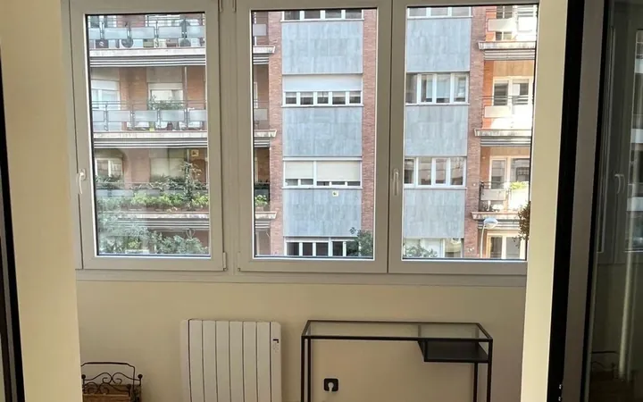 Piso en Paseo de La Habana, 1, El Viso - Foto 5