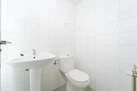 Piso en calle de Salvador Allende - Foto 18