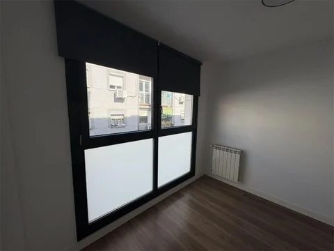 Piso en  Calle de Francisca Armada 25 - Foto 19