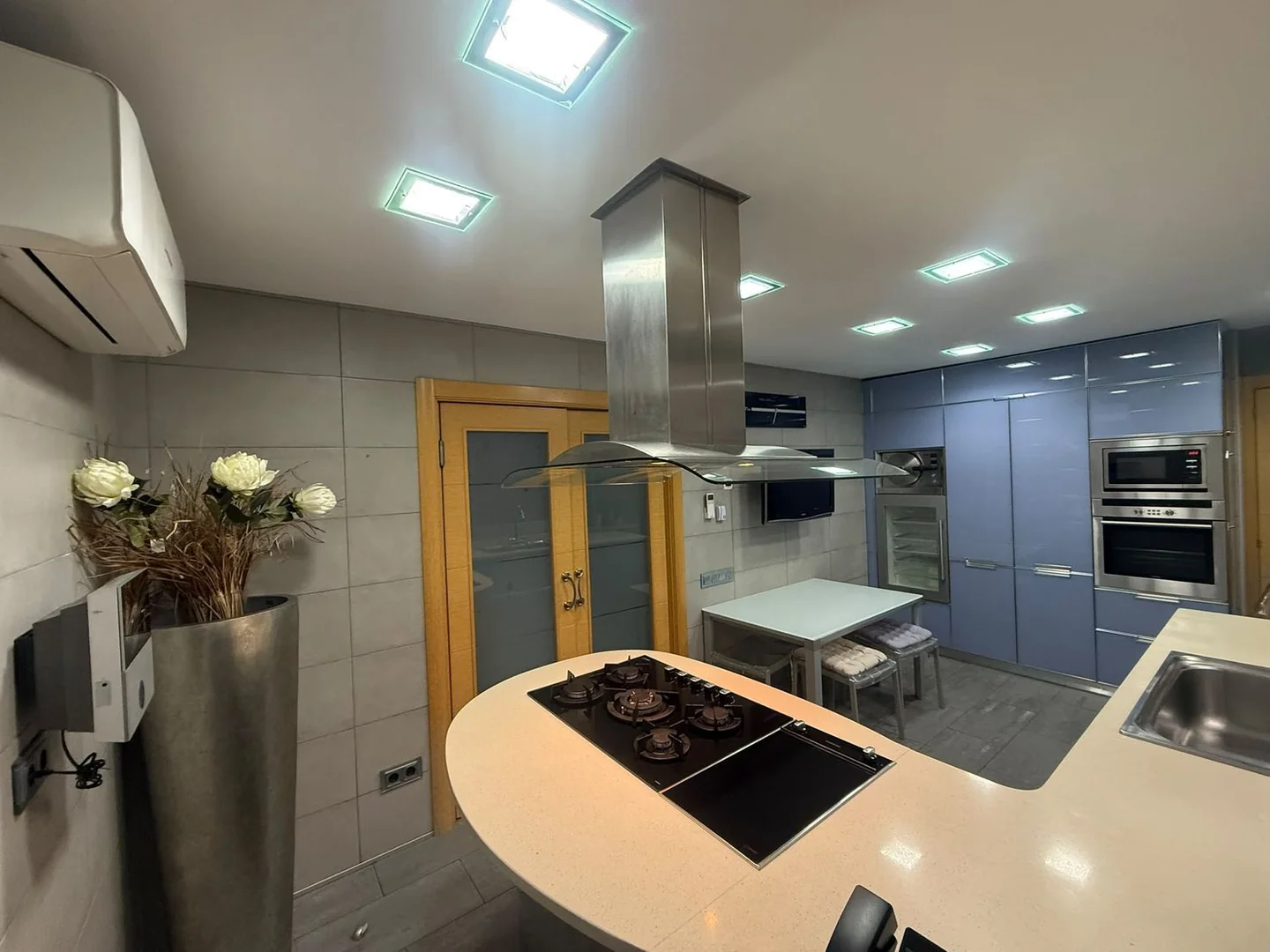 Dúplex en Pedralbes, Pedralbes - Foto 33