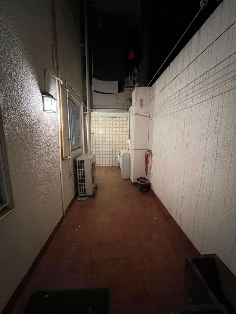 Piso en Calle de Reus, 3 - Foto 9