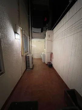 Piso en Calle de Reus, 3 - Foto 9