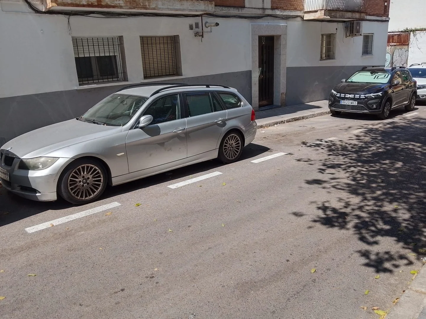 Piso en Calle Garceta, 32, San Isidro - Foto 7