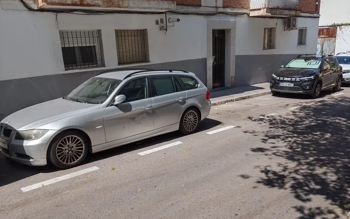 Piso en Calle Garceta, 32, San Isidro - Foto 7