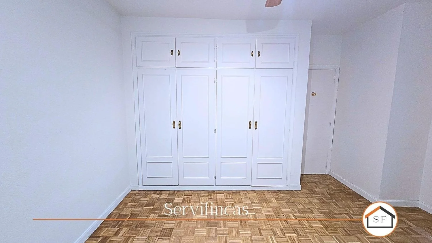 Piso en Calle de Cavanilles, Pacífico - Foto 18
