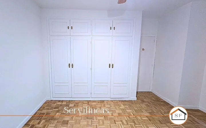 Piso en Calle de Cavanilles, Pacífico - Foto 18