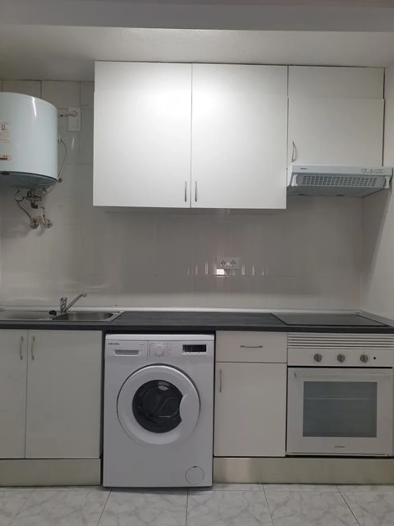 Piso en Calle de los Cacereños, 29 - Foto 3