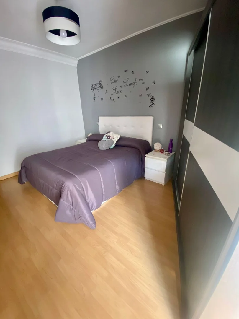 Piso en calle de Carvajales, 1 - Foto 8