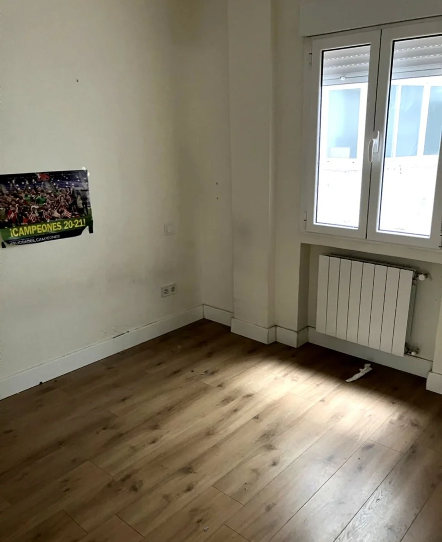 Piso en avenida de Bruselas, 70 - Foto 8