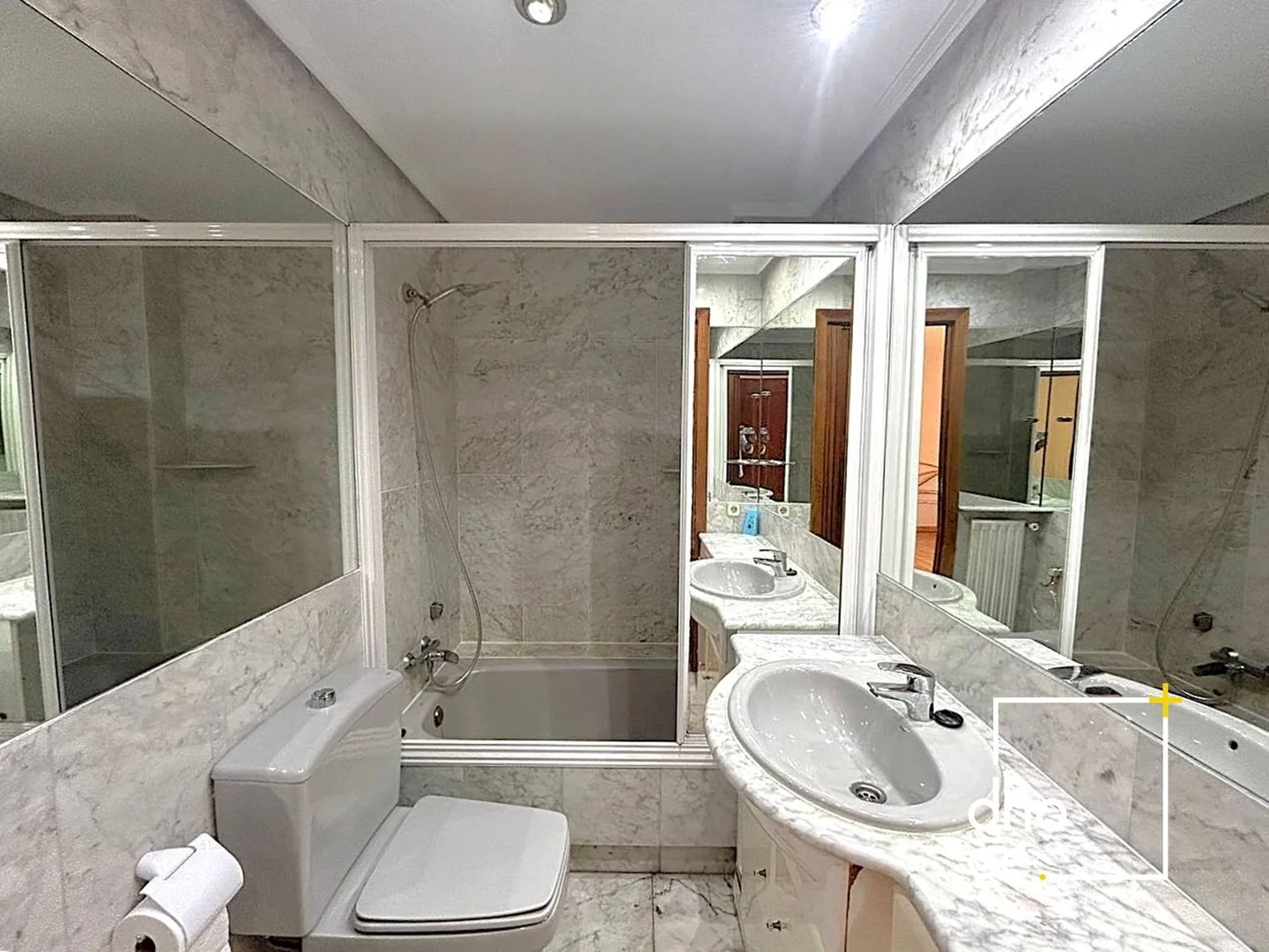 Piso en Travesía de Ronda, Rosas - Foto 14