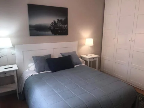 Piso en calle Sotomayor, 6 - Foto 10