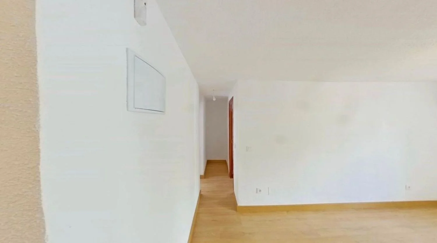 Piso en calle de la Drácena, 30 - Foto 8