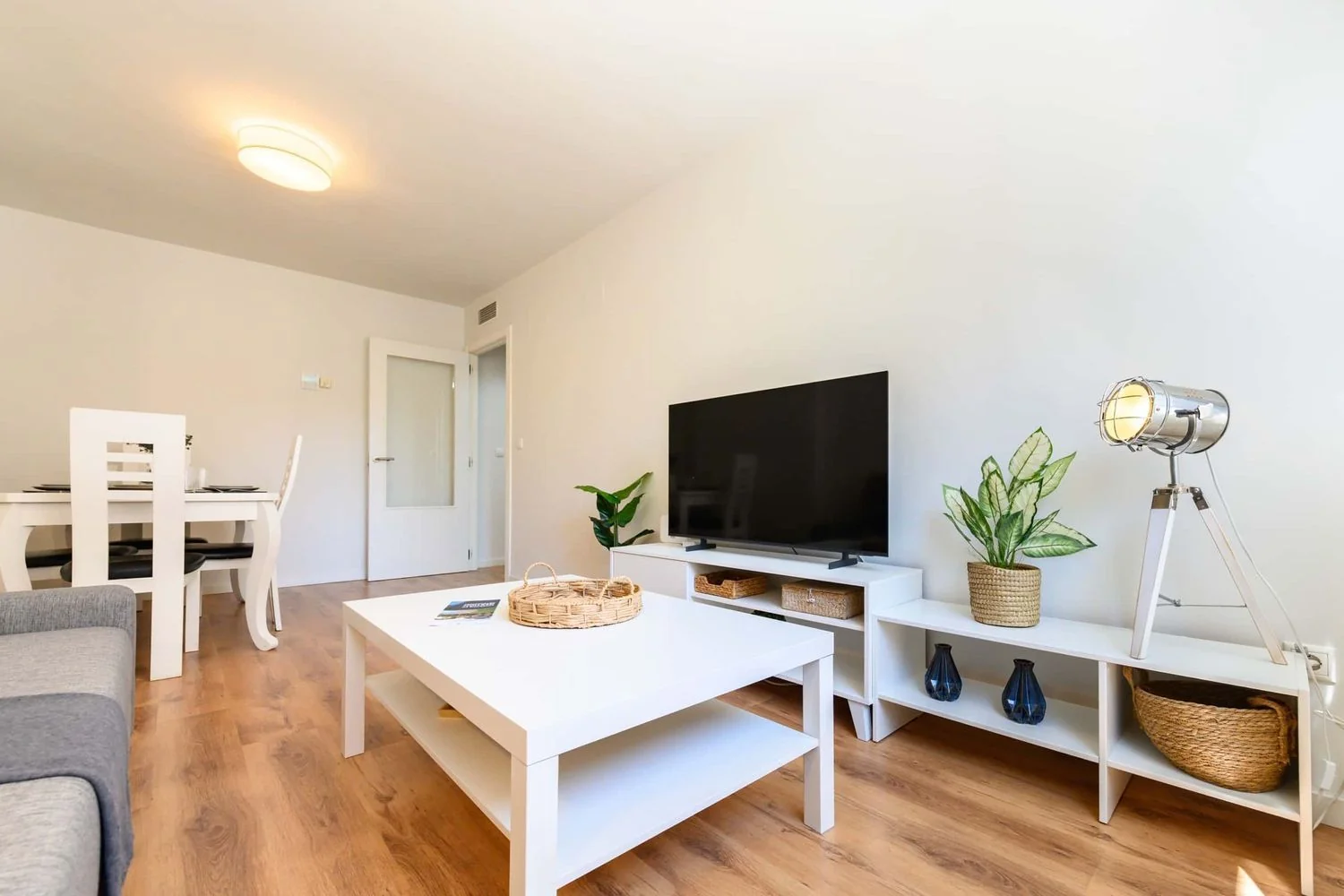 Piso en Calle de San Aquilino, 31, Ventilla-Almenara - Foto 24