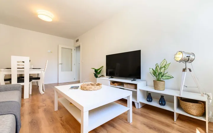 Piso en Calle de San Aquilino, 31, Ventilla-Almenara - Foto 24