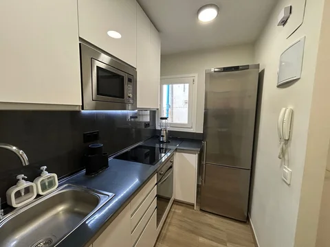 Piso en calle Zaratán, 15 - Foto 2