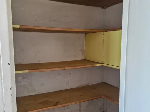 Piso en Barrio Estrella - Foto 46