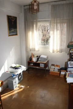 Piso en avenida de Moratalaz, 157 - Foto 21