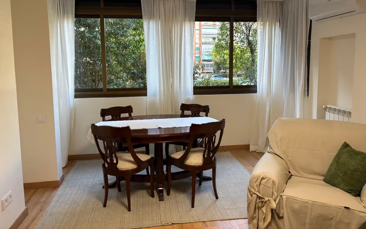 Piso en Avenida de Oporto, 50, Opañel - Foto 3