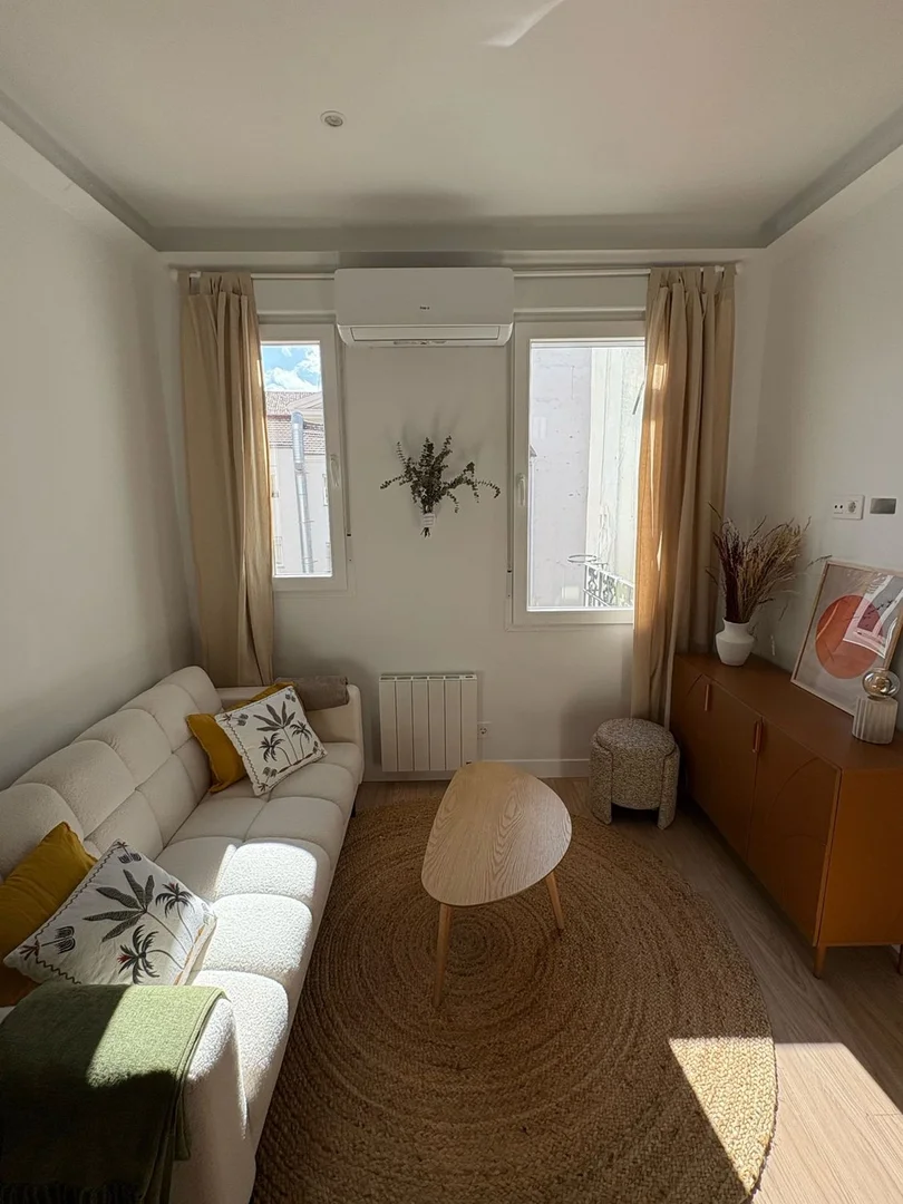 Piso en calle de Teruel, 6 - Foto 2