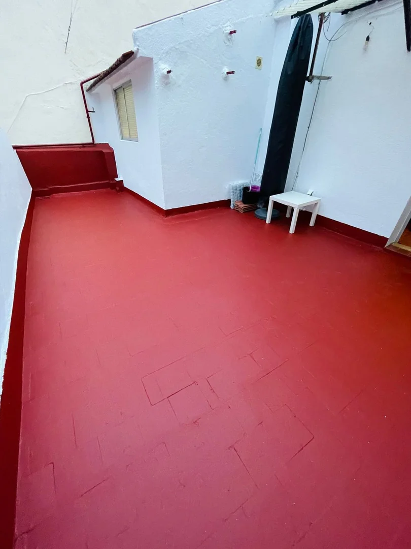 Piso en calle de María Panés, 6 - Foto 11