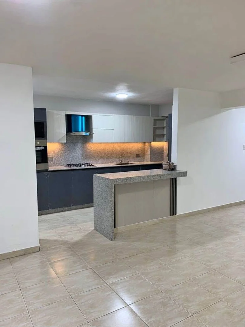 Piso en calle de la Riera de Sant Miquel, 26