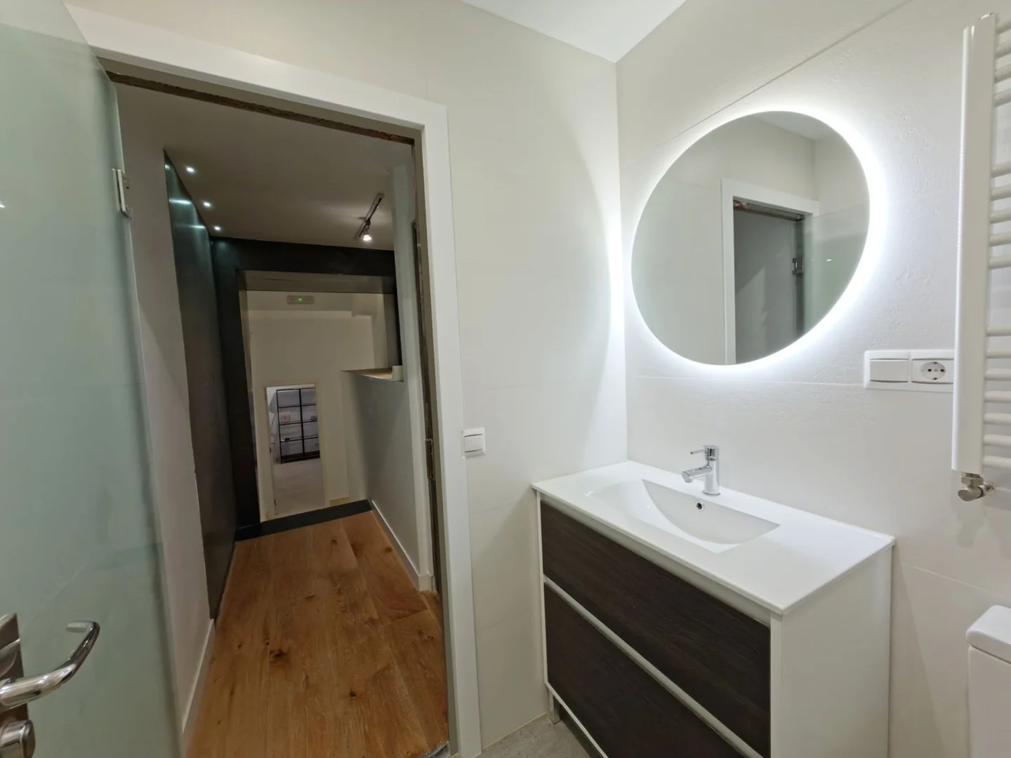 Piso en Calle de la Esperanza, 12, Lavapiés-Embajadores - Foto 24