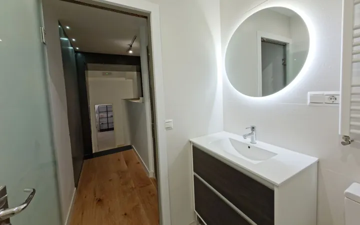 Piso en Calle de la Esperanza, 12, Lavapiés-Embajadores - Foto 24