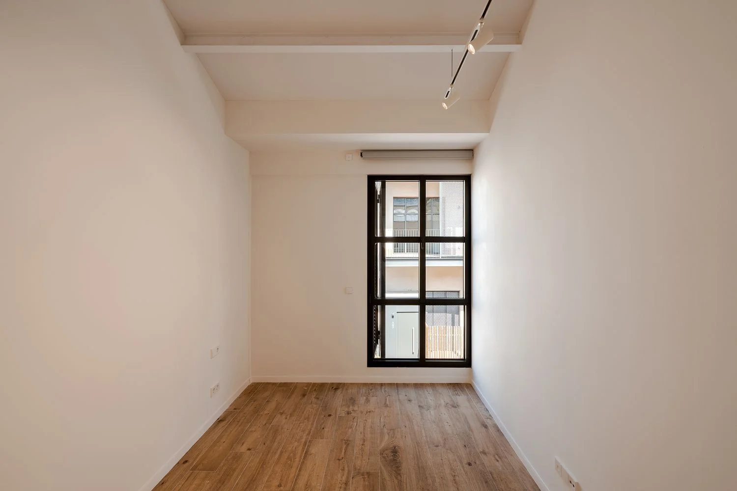 Dúplex en El Poblenou - Foto 41