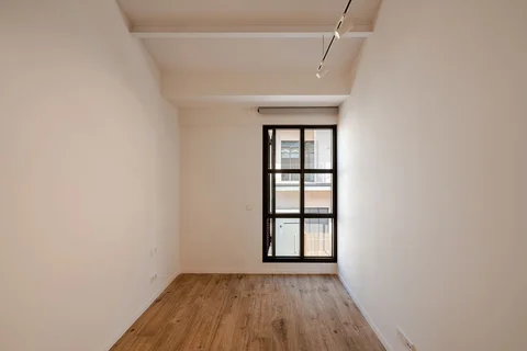 Dúplex en El Poblenou - Foto 41