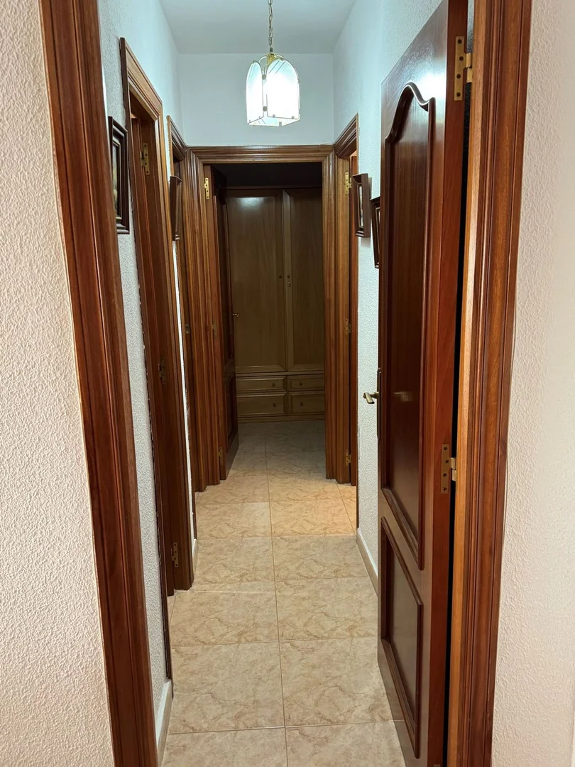 Piso en calle de Villaescusa, 7 - Foto 21