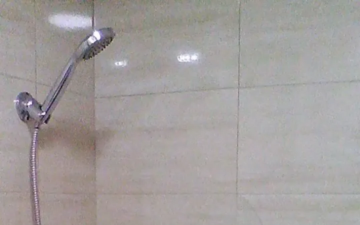 Piso en Calle del Pilar de Zaragoza, 90 - Foto 26