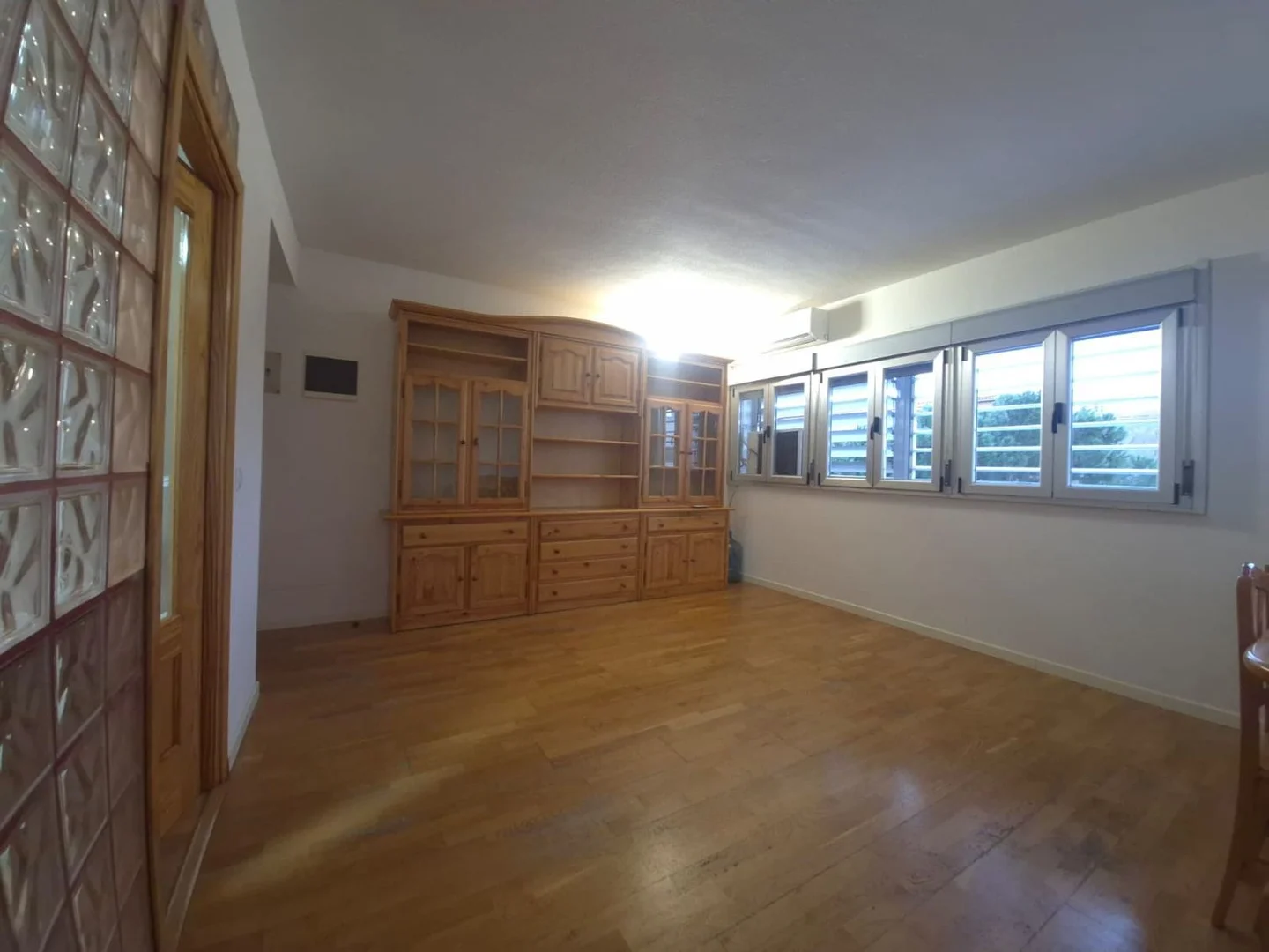 Piso en calle de Valle Inclán, 83 - Foto 9