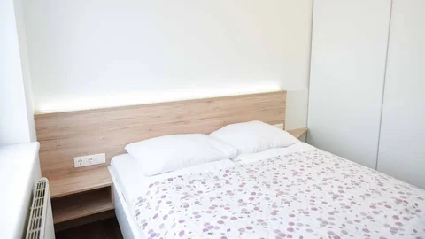 Piso en calle Pablo Iglesias, 2 - Foto 15