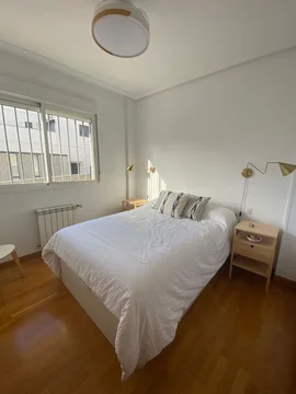 Piso en calle Milán, 32 - Foto 5