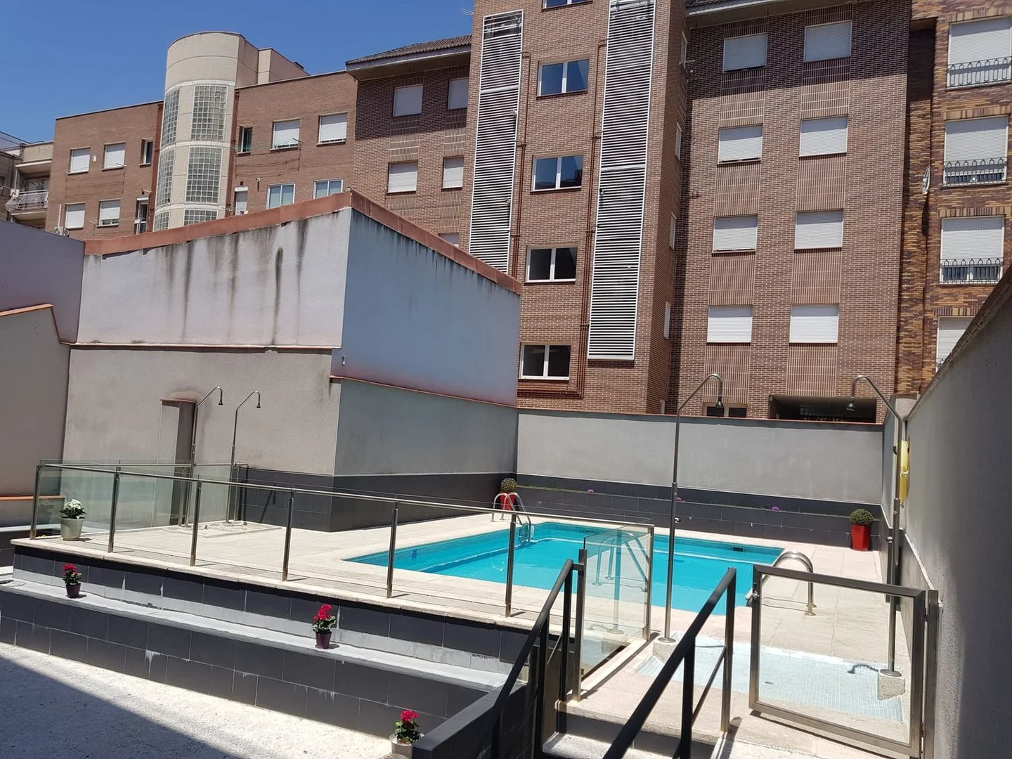 Piso en calle de Alcalá, 431 - Foto 29