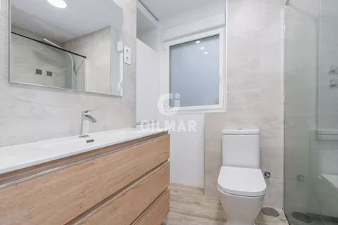 Piso en Chamartín, Madrid - Foto 26