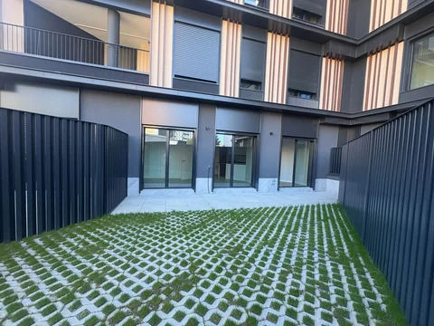 Piso en calle Bausá, 13 - Foto 19