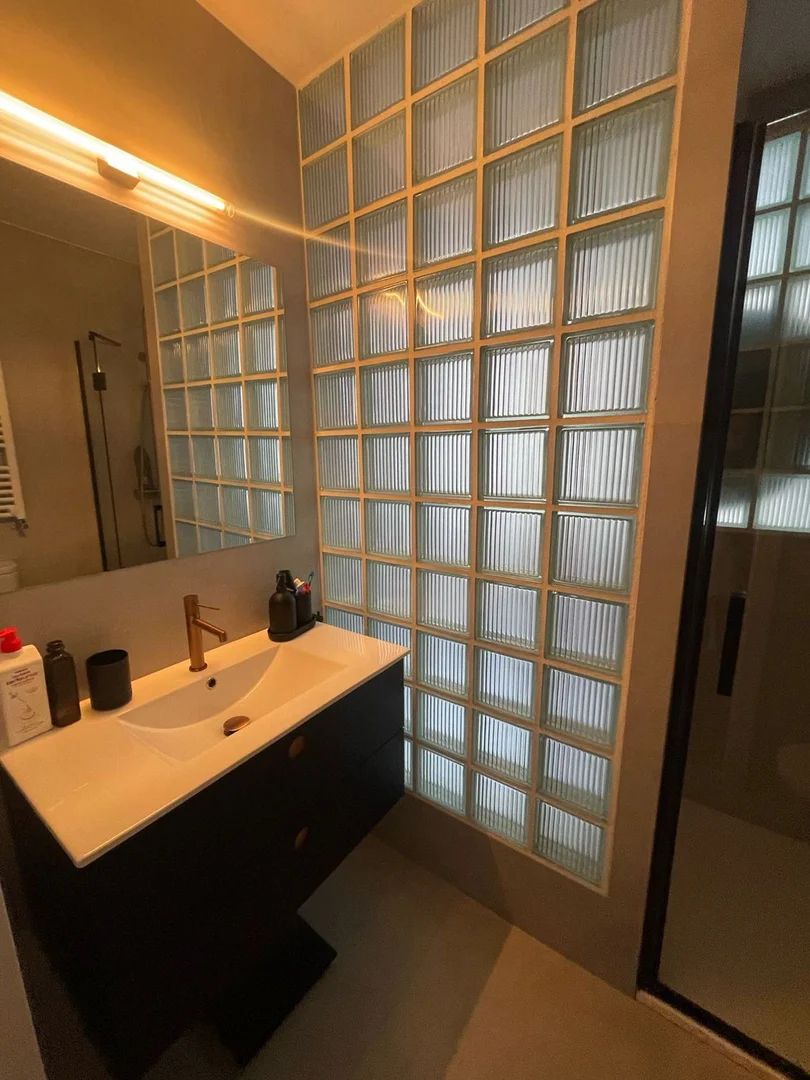 Piso en calle Fernando Poo, 25 - Foto 15