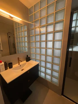 Piso en calle Fernando Poo, 25 - Foto 15