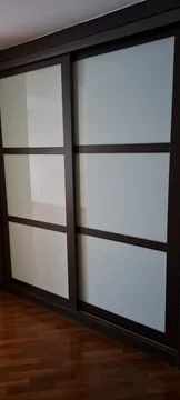 Piso en Barrio Opañel - Foto 18