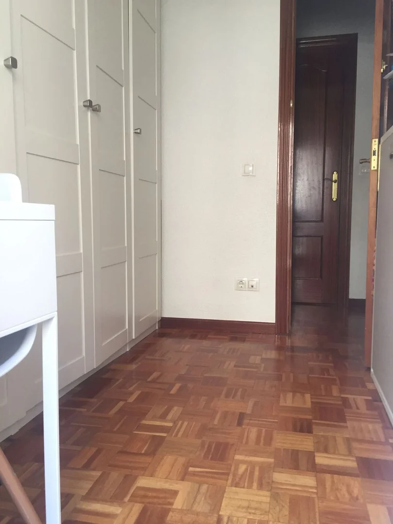 Alquiler de piso en Calle de las Peñuelas, 54 - Foto 13
