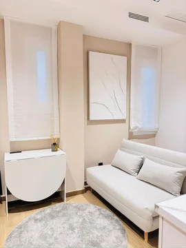 Piso en paseo del Rey, 20 - Foto 15