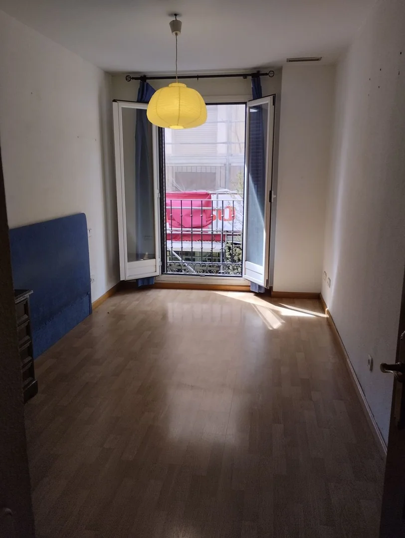 Piso en Calle del Espíritu Santo, 2, Malasaña-Universidad - Foto 6