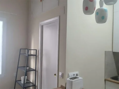 Piso en  Calle de Antonio Pérez 17 - Foto 3