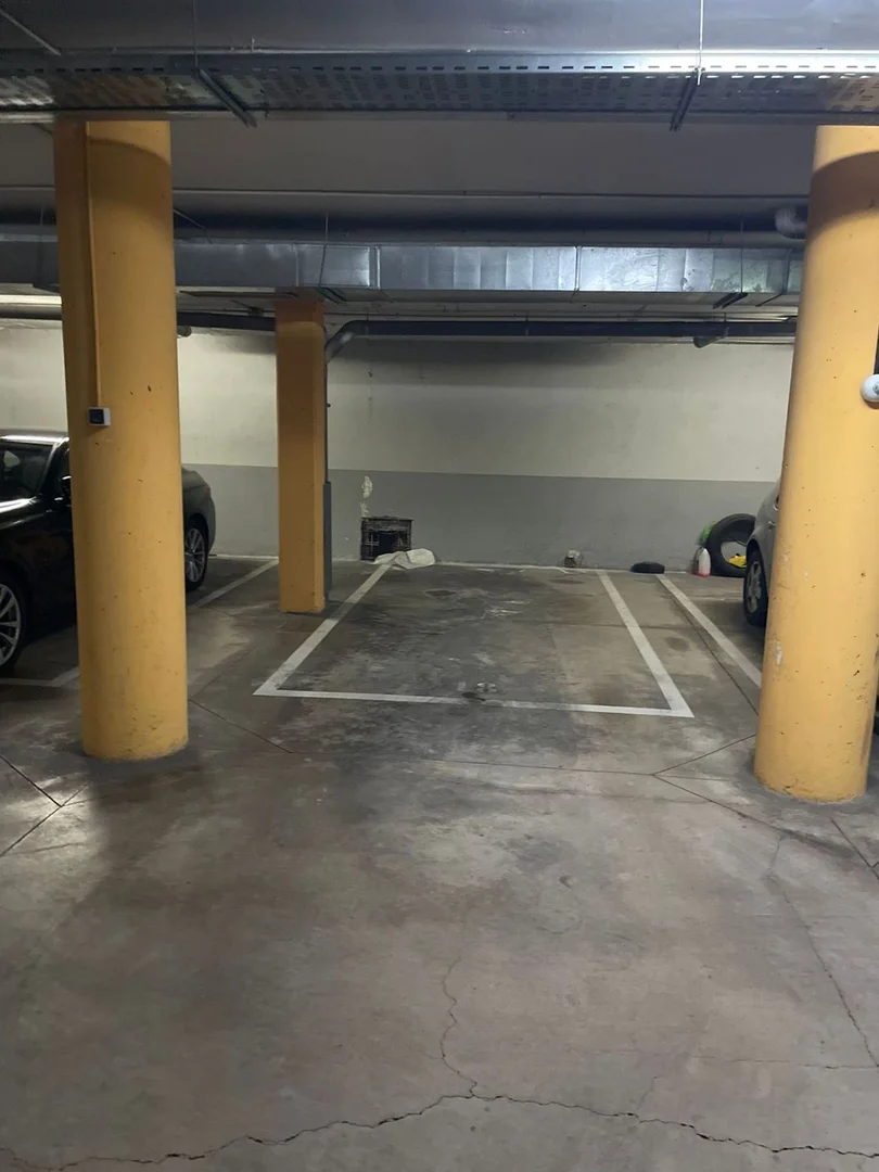 Piso en calle de Portomarín, 11 - Foto 23